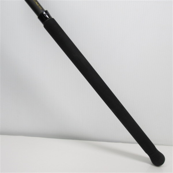 エクスプロージョン８０４ＨＲ